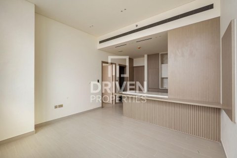 Appartement de 1 chambre à Jumeirah Village Circle, UAE No. 204299 6