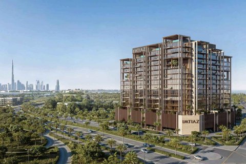Seacliff by Imtiaz في دبي, الإمارات العربية المتحدة رقم 144030