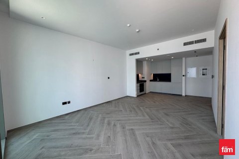 Квартира с 1 спальней в Бизнес-Бэй, ОАЭ №141419 3