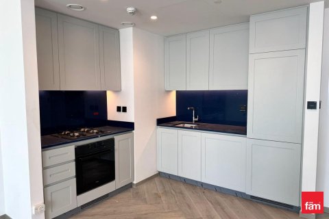 Квартира с 1 спальней в Бизнес-Бэй, ОАЭ №141419 6