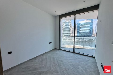 Квартира с 1 спальней в Бизнес-Бэй, ОАЭ №141419 7