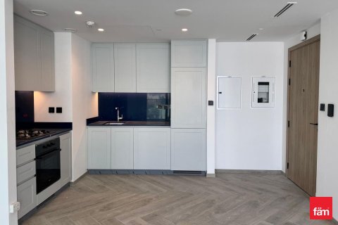 Квартира с 1 спальней в Бизнес-Бэй, ОАЭ №141419 5