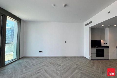 Квартира с 1 спальней в Бизнес-Бэй, ОАЭ №141419 4