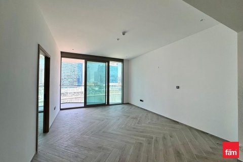 Квартира с 1 спальней в Бизнес-Бэй, ОАЭ №141419 8