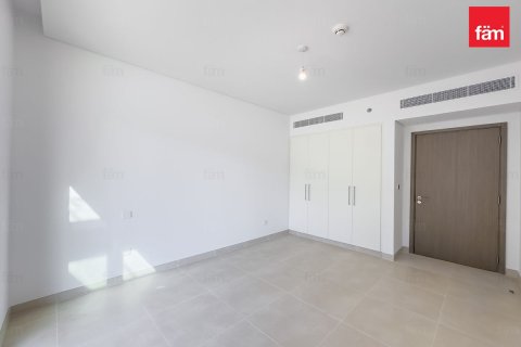Квартира с 2 спальнями в Аль-Васл, ОАЭ №141418 12