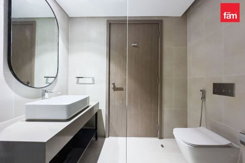 Квартира с 2 спальнями в Аль-Васл, ОАЭ №141418 24