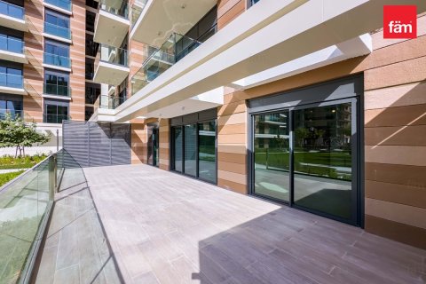 Квартира с 2 спальнями в Аль-Васл, ОАЭ №141418 25