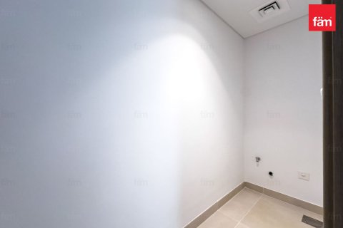 Квартира с 2 спальнями в Аль-Васл, ОАЭ №141418 20