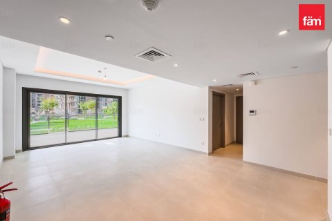 Квартира с 2 спальнями в Аль-Васл, ОАЭ №141418 4