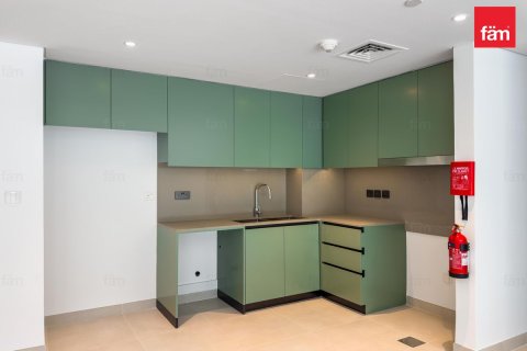 Квартира с 2 спальнями в Аль-Васл, ОАЭ №141418 10