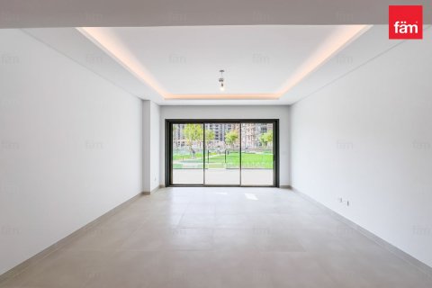 Квартира с 2 спальнями в Аль-Васл, ОАЭ №141418 9