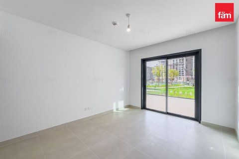 Квартира с 2 спальнями в Аль-Васл, ОАЭ №141418 17