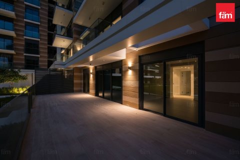 Квартира с 2 спальнями в Аль-Васл, ОАЭ №141418 29