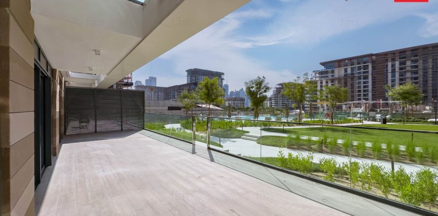 Квартира с 2 спальнями в Аль-Васл, ОАЭ №141418