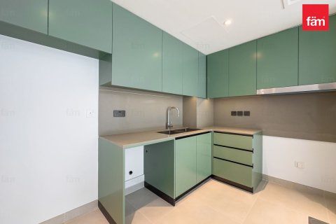 Квартира с 2 спальнями в Аль-Васл, ОАЭ №141418 6