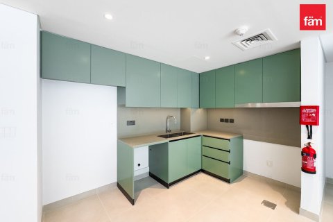 Квартира с 2 спальнями в Аль-Васл, ОАЭ №141418 8