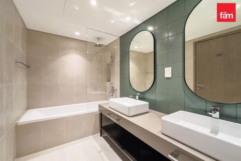 Квартира с 2 спальнями в Аль-Васл, ОАЭ №141418 22