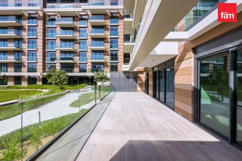 Квартира с 2 спальнями в Аль-Васл, ОАЭ №141418 26