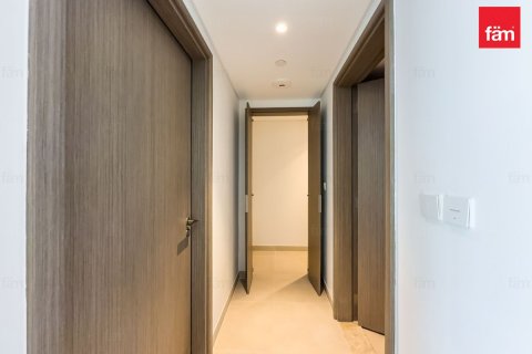 Квартира с 2 спальнями в Аль-Васл, ОАЭ №141418 19