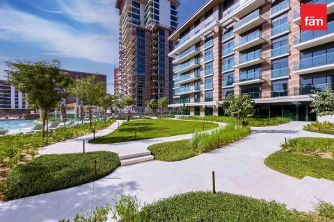 Квартира с 2 спальнями в Аль-Васл, ОАЭ №141418 27