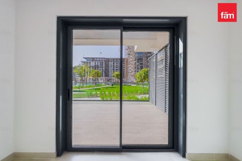 Квартира с 2 спальнями в Аль-Васл, ОАЭ №141418 18