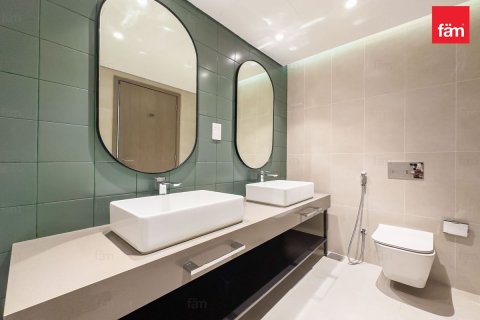 Квартира с 2 спальнями в Аль-Васл, ОАЭ №141418 21