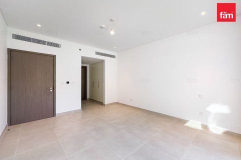Квартира с 2 спальнями в Аль-Васл, ОАЭ №141418 16
