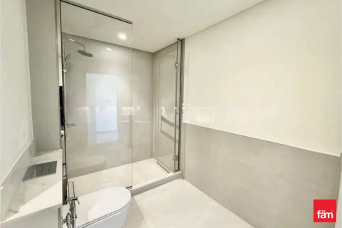 Квартира с 2 спальнями в Dubai Harbour, ОАЭ №141420 13