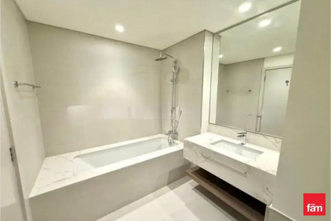 Квартира с 2 спальнями в Dubai Harbour, ОАЭ №141420 10