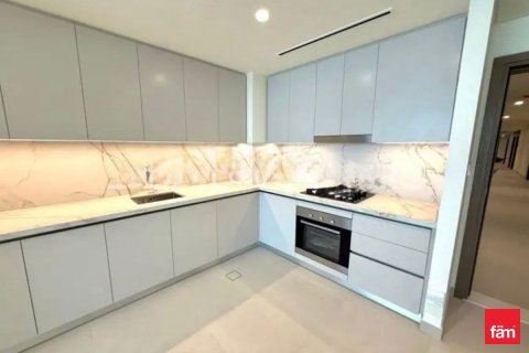 Квартира с 2 спальнями в Dubai Harbour, ОАЭ №141420 8