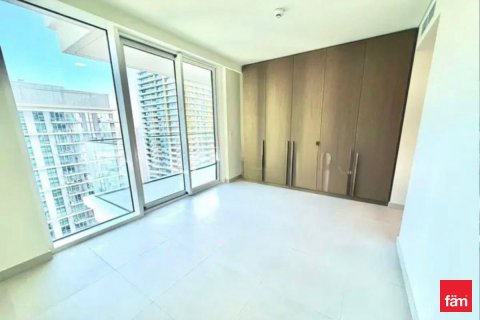 Квартира с 2 спальнями в Dubai Harbour, ОАЭ №141420 3