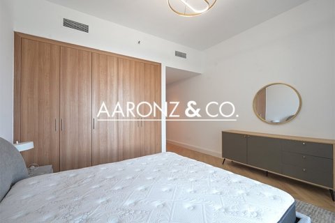 Квартира с 2 спальнями  №135134 9