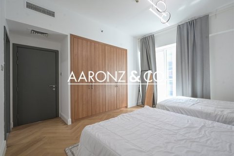 Квартира с 2 спальнями  №135134 11