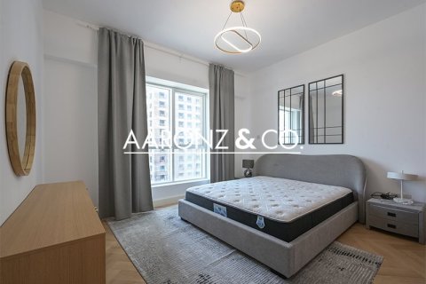 Квартира с 2 спальнями  №135134 7