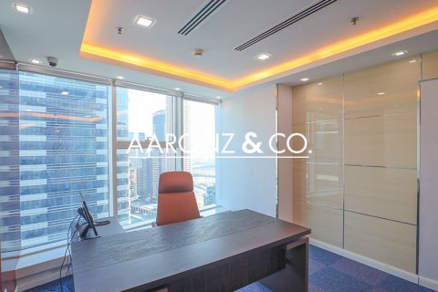 Кафе / ресторан 124м²  №135135 18