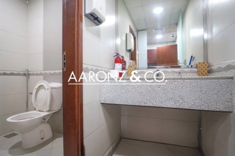 Кафе / ресторан 124м²  №135135 25