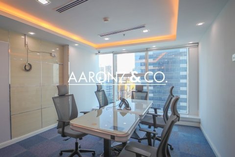 Кафе / ресторан 124м²  №135135 3