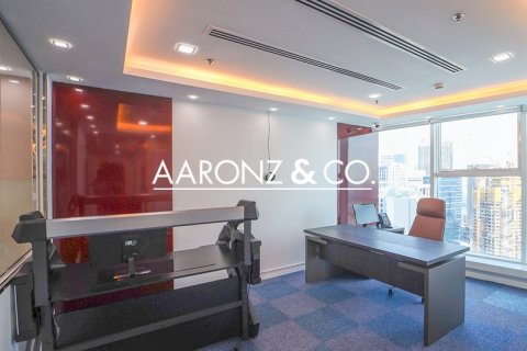 Кафе / ресторан 124м²  №135135 21