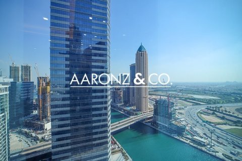 Кафе / ресторан 124м²  №135135 26