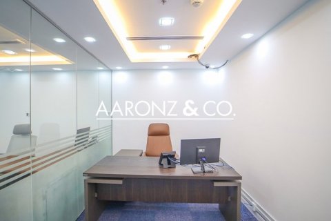 Кафе / ресторан 124м²  №135135 13