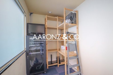 Кафе / ресторан 124м²  №135135 24