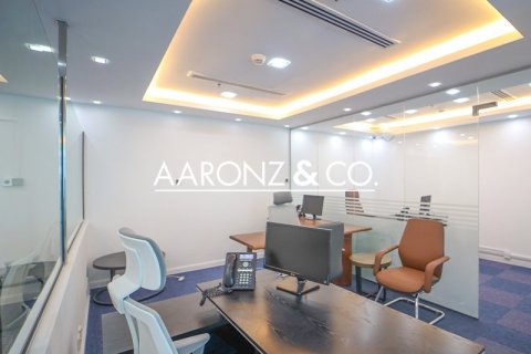 Кафе / ресторан 124м²  №135135 7