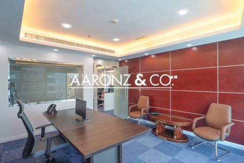 Кафе / ресторан 124м²  №135135 4