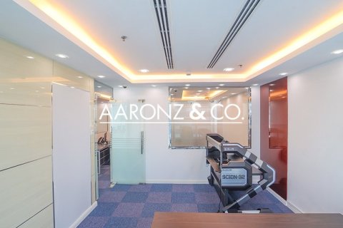 Кафе / ресторан 124м²  №135135 14