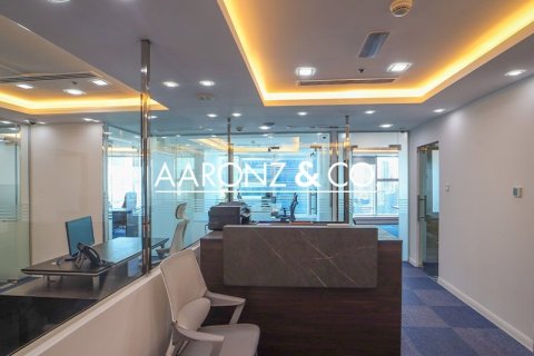 Кафе / ресторан 124м²  №135135 19