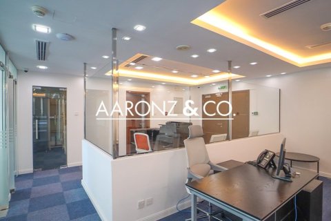 Кафе / ресторан 124м²  №135135 11