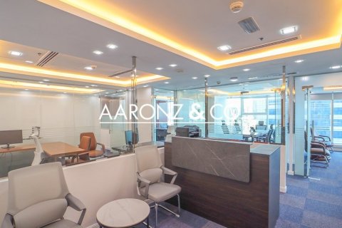 Кафе / ресторан 124м²  №135135