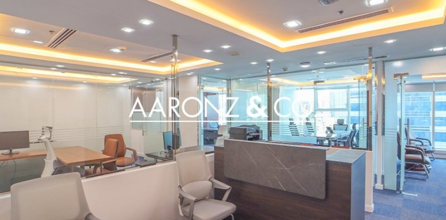 Кафе / ресторан 124м²  №135135