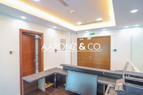 Кафе / ресторан 124м²  №135135 16