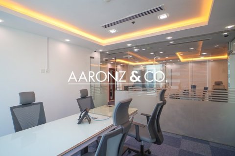 Кафе / ресторан 124м²  №135135 8